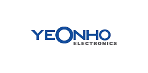 PT. Yeonho Electronics